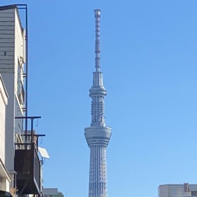 500015302866's profile picture. 專職風水.算命.收驚.制煞.改運  太清堂堂主
斜槓作詞

家裡宅 熱愛遊戲 小說