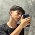 joão gui (@joaogui_stos) Twitter profile photo joão gui (@joaogui_stos) Twitter profile photo