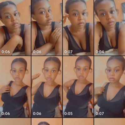 PorrShie's profile picture. Amett👑 Taurus🔥 God❤