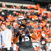 Dom Montiel (@dom_montiel) 's Twitter Profile Photo Dom Montiel (@dom_montiel) 's Twitter Profile Photo