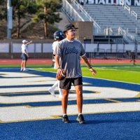 Jacob Sarmiento (@sarmi1129) 's Twitter Profile Photo Jacob Sarmiento (@sarmi1129) 's Twitter Profile Photo