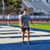 Jacob Sarmiento (@sarmi1129) Twitter profile photo Jacob Sarmiento (@sarmi1129) Twitter profile photo
