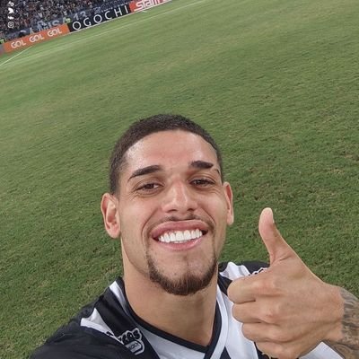 lwrrcamstt's profile picture. Clube Atlético Mineiro uma vez até morrer! @Atletico
