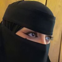 مشاعل عبدالرحمن (@c596xe71c25luco) 's Twitter Profile