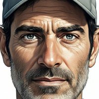 Atlas Bridge (@atlas_bridge) 's Twitter Profile