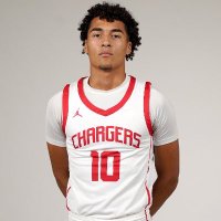 Demarion Honaker (@honakerdemarion) 's Twitter Profile