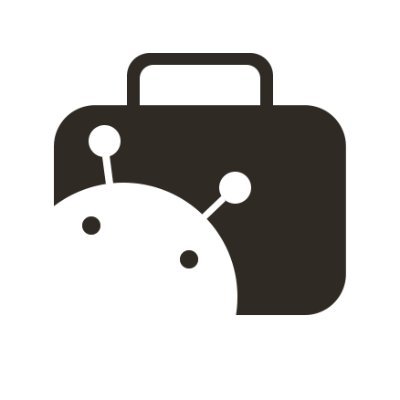 Land More Interviews, Effortlessly with JobsAICopilot.
Your AI-driven Path to Career Success!