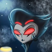 ᏕͲꂦ꒒ꍏꌗҬ𝖍Ꭼტաʟɖɛʍօռ🔞(Multimuse.)🔞 (@stolasthesluty) 's Twitter Profile Photo ᏕͲꂦ꒒ꍏꌗҬ𝖍Ꭼტաʟɖɛʍօռ🔞(Multimuse.)🔞 (@stolasthesluty) 's Twitter Profile Photo