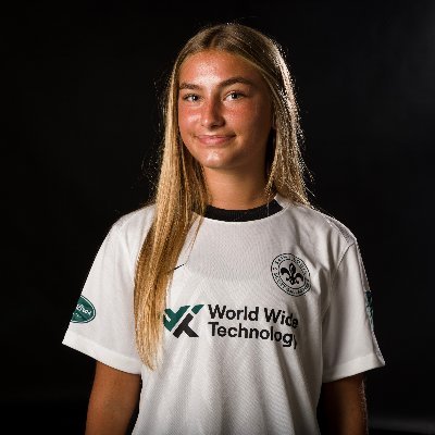 SLSG 2010 ECNL NAVY #22 | CHS 2028 | MIDFIELDER/WING BACK