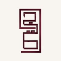 وَجِيه (@wajeeh_law) 's Twitter Profile Photo وَجِيه (@wajeeh_law) 's Twitter Profile Photo