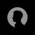 Ahmad (@meshkat118) Twitter profile photo