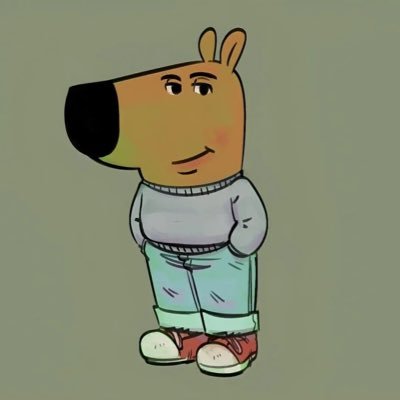 BosxFlacko's profile picture. 