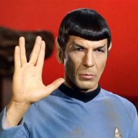 toddgilleland 🖖 (@toddgillelandp1) 's Twitter Profile Photo toddgilleland 🖖 (@toddgillelandp1) 's Twitter Profile Photo