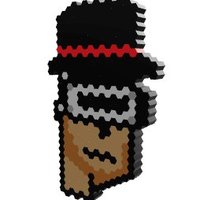 ARpunks.com (@murilloharyn) 's Twitter Profile