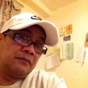 edwin villeza - @ejv023 - Twitter