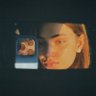 a_re_v's profile picture. хто вона така