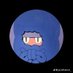 eveson (@evesonnn) Twitter profile photo eveson (@evesonnn) Twitter profile photo