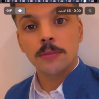محمد جبر /شاعر (@mohammed266452) 's Twitter Profile Photo محمد جبر /شاعر (@mohammed266452) 's Twitter Profile Photo