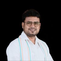 MOHAN VENKATESAN (@mohanmailcom) 's Twitter Profile
