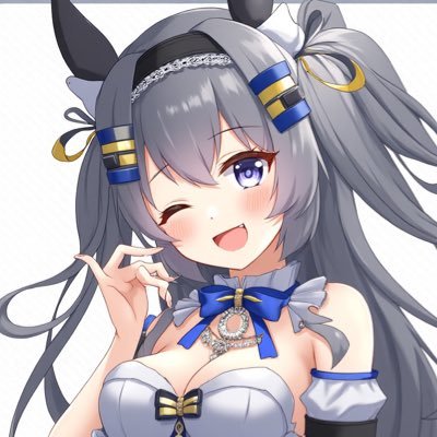 Discord→https://t.co/4m5Q8fi8dD Amazon乞食リスト→ https://t.co/mbLGVrMBAa