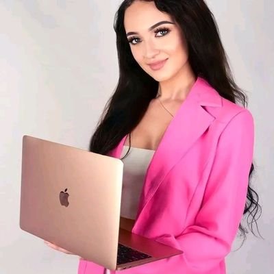 IsabelaKotsias's profile picture. 🧠 Uplift, Inspire and Educate 📖
