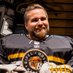 Danny Engels | VITALITY (@huskygoalie) Twitter profile photo Danny Engels | VITALITY (@huskygoalie) Twitter profile photo