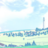 hiid0318's profile image