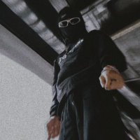 Einnosz (@einnosz) 's Twitter Profile