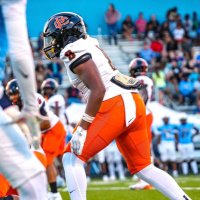 3⭐️ Willis “Tripp” Alexander III (@tripppc8) 's Twitter Profile Photo 3⭐️ Willis “Tripp” Alexander III (@tripppc8) 's Twitter Profile Photo
