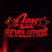 TheLenRevolution (@len_revolution) Twitter profile photo TheLenRevolution (@len_revolution) Twitter profile photo