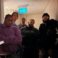 amar$$$ (@okcamars) 's Twitter Profile