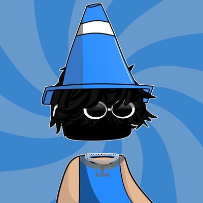 PapaReload's profile picture. Twster for @buildintogames                          Roblox Users: PapaReload/ReloadTrades/Ay8o