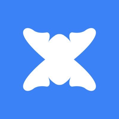The best analytics for your Bluesky 🦋 account. #buildinpublic