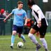 Sean Woolley (@seanwoolleyy) Twitter profile photo Sean Woolley (@seanwoolleyy) Twitter profile photo