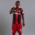 Martial Godo (@godomartial) Twitter profile photo Martial Godo (@godomartial) Twitter profile photo