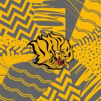 ๐๐๐๐ ๐๐
๐๐ (@uapblionstfxc) 's Twitter Profile Photo ๐๐๐๐ ๐๐
๐๐ (@uapblionstfxc) 's Twitter Profile Photo