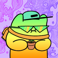 A (@abcdef_alphabet) 's Twitter Profile