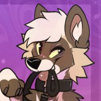Rynolicious / Moose Tracks (@rynodoesthings) 's Twitter Profile Photo Rynolicious / Moose Tracks (@rynodoesthings) 's Twitter Profile Photo