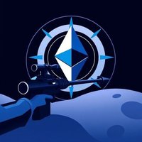 ๐ฏ Ethereum Gem ๐น Sniper (@ethgemsniper) 's Twitter Profile