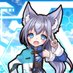 YuJhih Lin ユジ.リン/ホビー系VCreator (@lbxax000) Twitter profile photo YuJhih Lin ユジ.リン/ホビー系VCreator (@lbxax000) Twitter profile photo