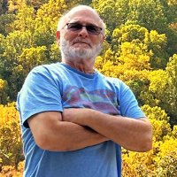 Starship (@starshipfreedom) 's Twitter Profile