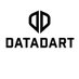 Datadart (@datadart_) Twitter profile photo Datadart (@datadart_) Twitter profile photo