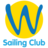 WSailingClub's profile image