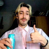 DerPasilo🫒 (@derpasilo) 's Twitter Profile Photo DerPasilo🫒 (@derpasilo) 's Twitter Profile Photo