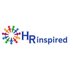 HRinspired (@hrinspired_) Twitter profile photo HRinspired (@hrinspired_) Twitter profile photo
