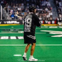 Adam Poitras (@apoitras19) 's Twitter Profile