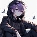 げん (@gen0_0b) Twitter profile photo げん (@gen0_0b) Twitter profile photo