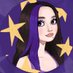 clare 🍑 (@peachswizzles) Twitter profile photo clare 🍑 (@peachswizzles) Twitter profile photo