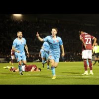 Luca Miller (@lucamiller27) 's Twitter Profile