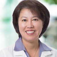 Sarah Ro, MD (@sarahromd) 's Twitter Profile